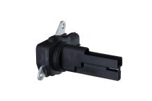 VALEO 367048
